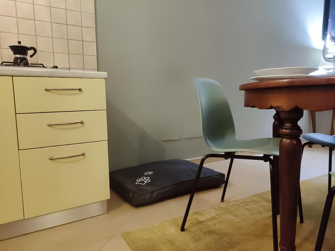 Memorable Family-friendly By Piazza San Marco Apartament Wenecja