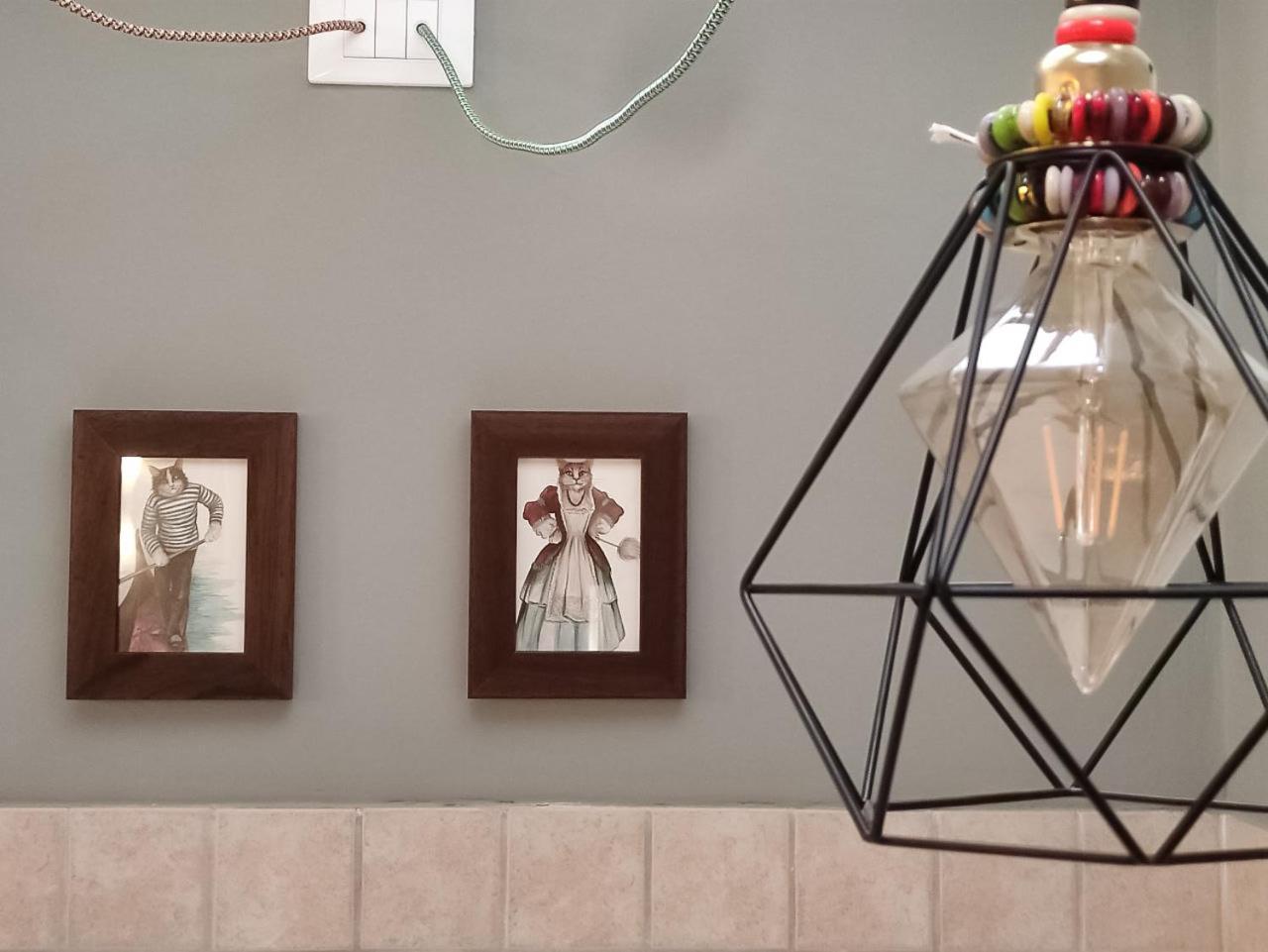 Apartament Memorable Family-friendly By Piazza San Marco
