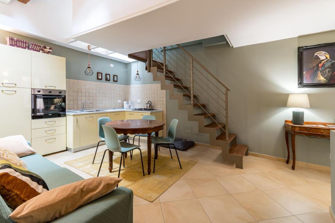 Memorable Family-friendly By Piazza San Marco Apartament *