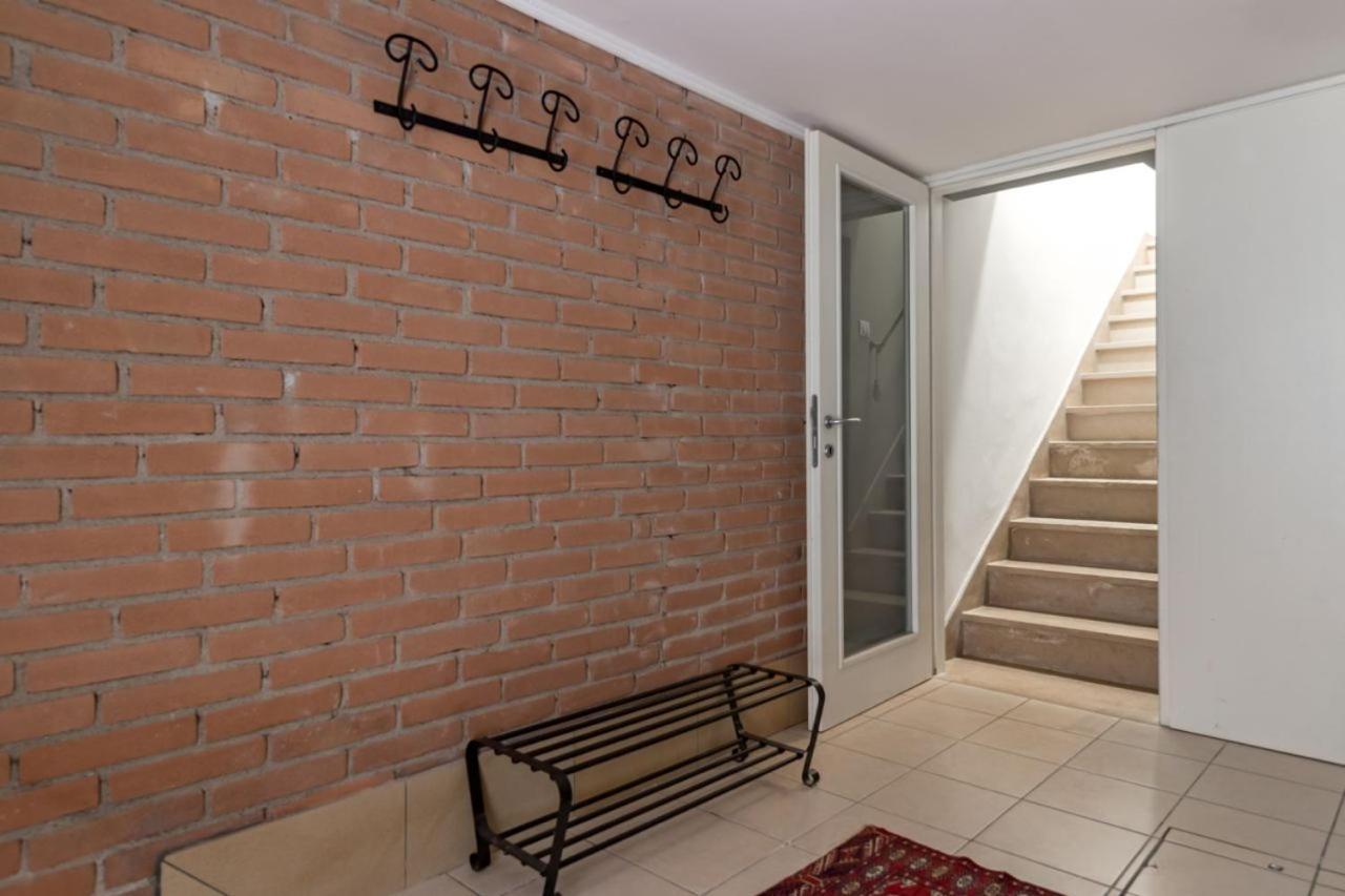 Apartament Memorable Family-friendly By Piazza San Marco